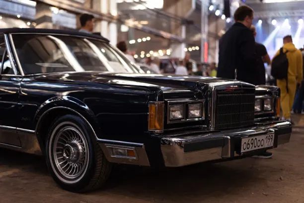 21Bets Kazino Android/iOS Lietotne